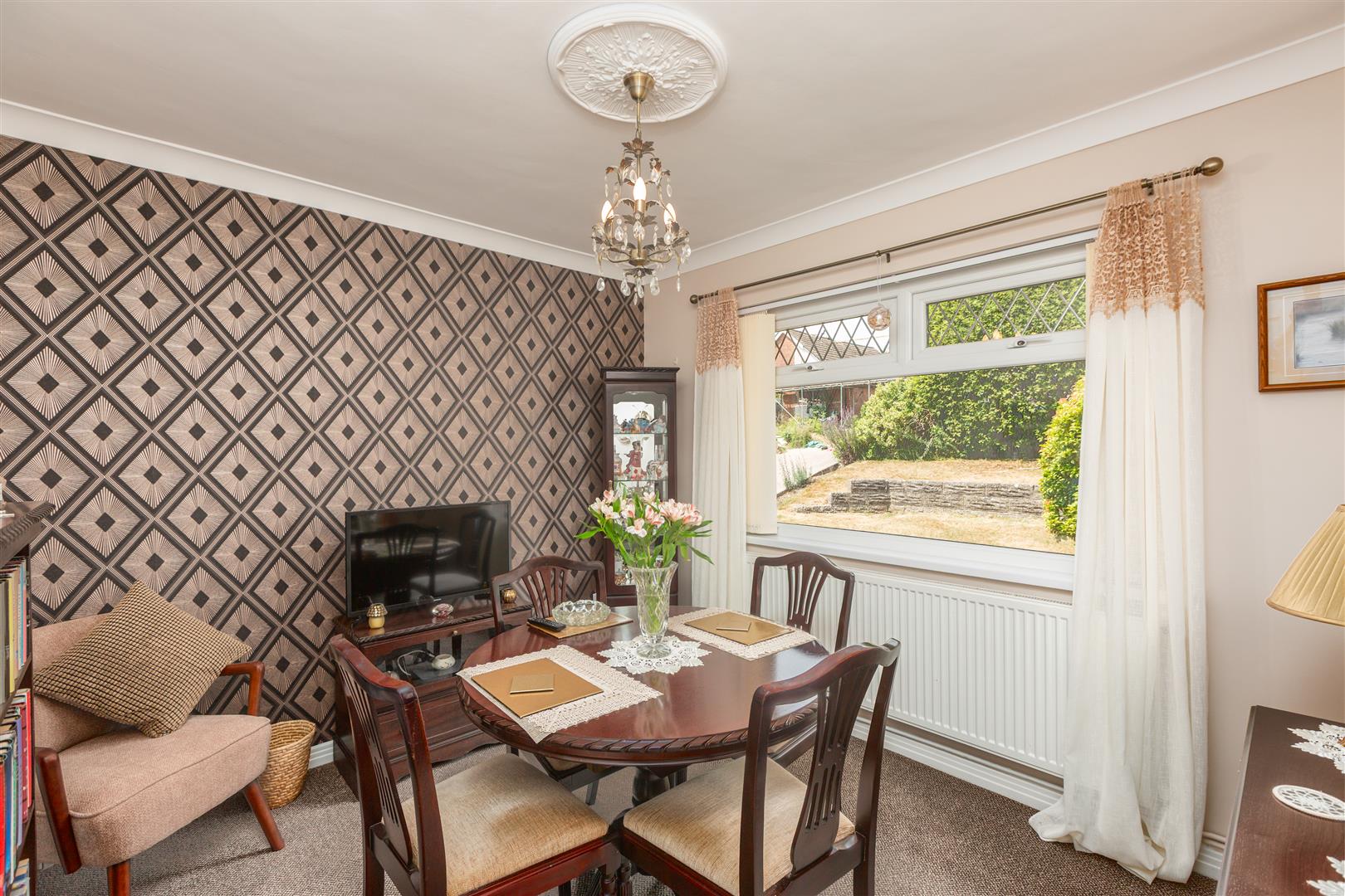 Dylan Road, Killay, Swansea, SA2 7BN